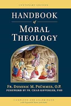 洋書 Fasciculus Morum: A Preacher's Handbook Amazon.com: Fasciculus Morum: A Fourteenth-Century